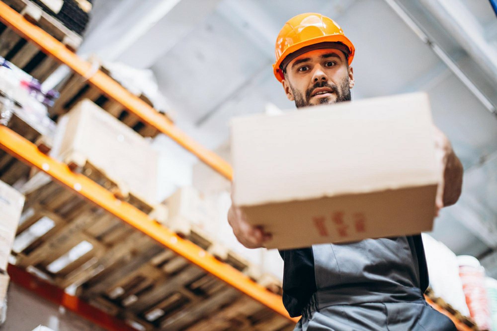 The Value of a Abrasive Wheels Certificate for Workers Across the UK - Working at Heights Training Article