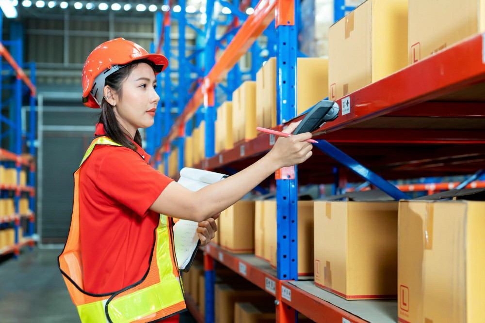 Abrasive Wheels Training: Essential for British... - Working at Heights Training UK