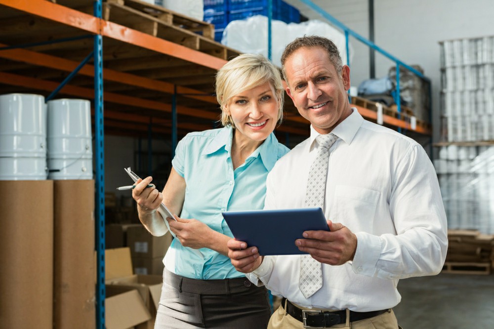 Supporting Safe Practices for British Event Staff with... - Working at Heights Training UK