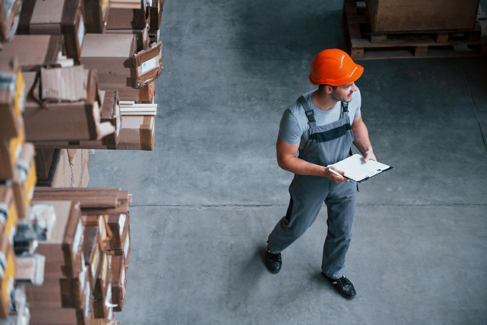 Abrasive Wheels Course Online for Liverpool... - Working at Heights Training UK