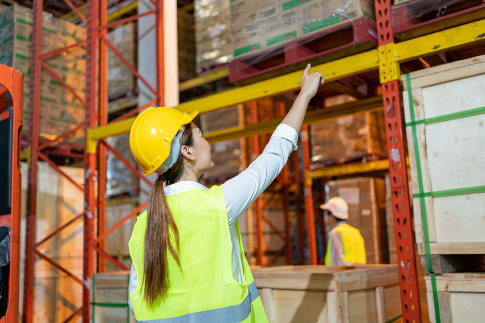 Master Abrasive Wheels Course Online for London... - Working at Heights Training UK