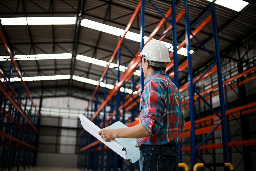 Abrasive Wheels Techniques for Safe Workplace Practices... - Working at Heights Training UK