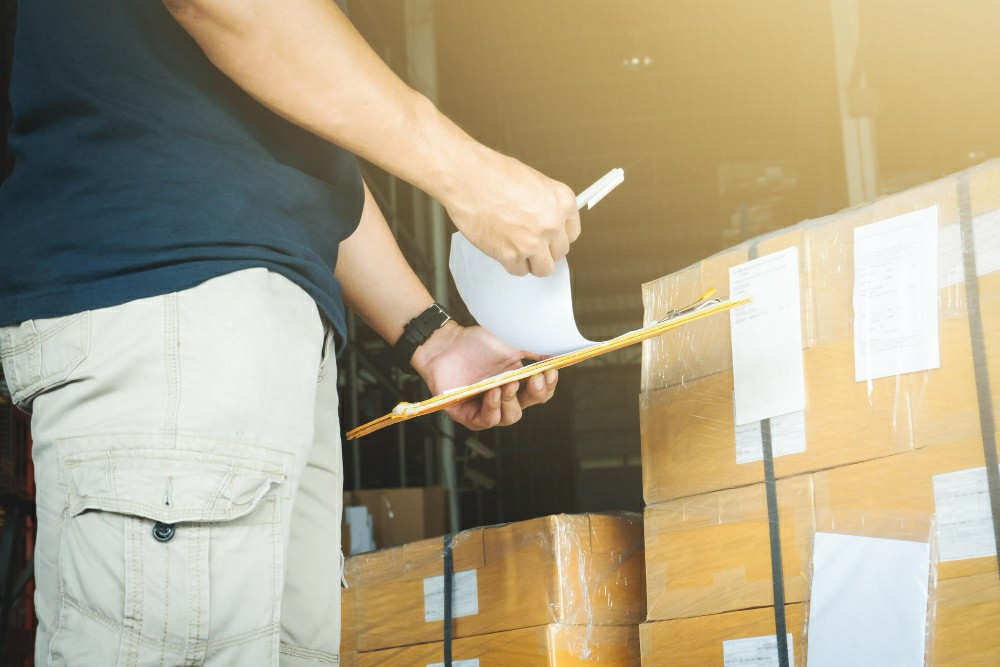Safe Abrasive Wheels Practices Course Online for London... - Working at Heights Training UK