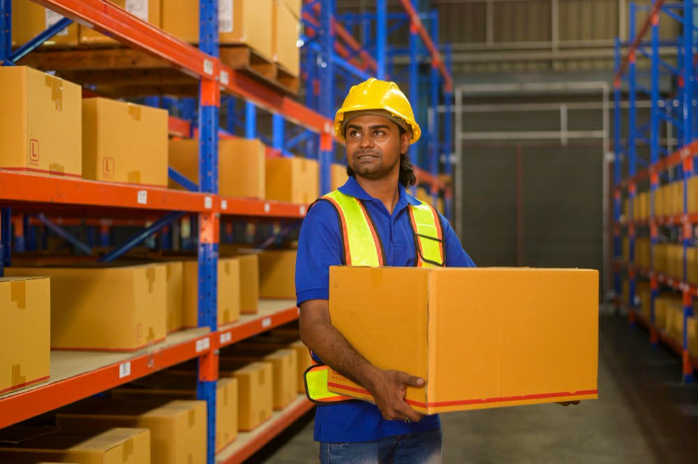 Effective Abrasive Wheels Strategies Course Online for... - Working at Heights Training UK