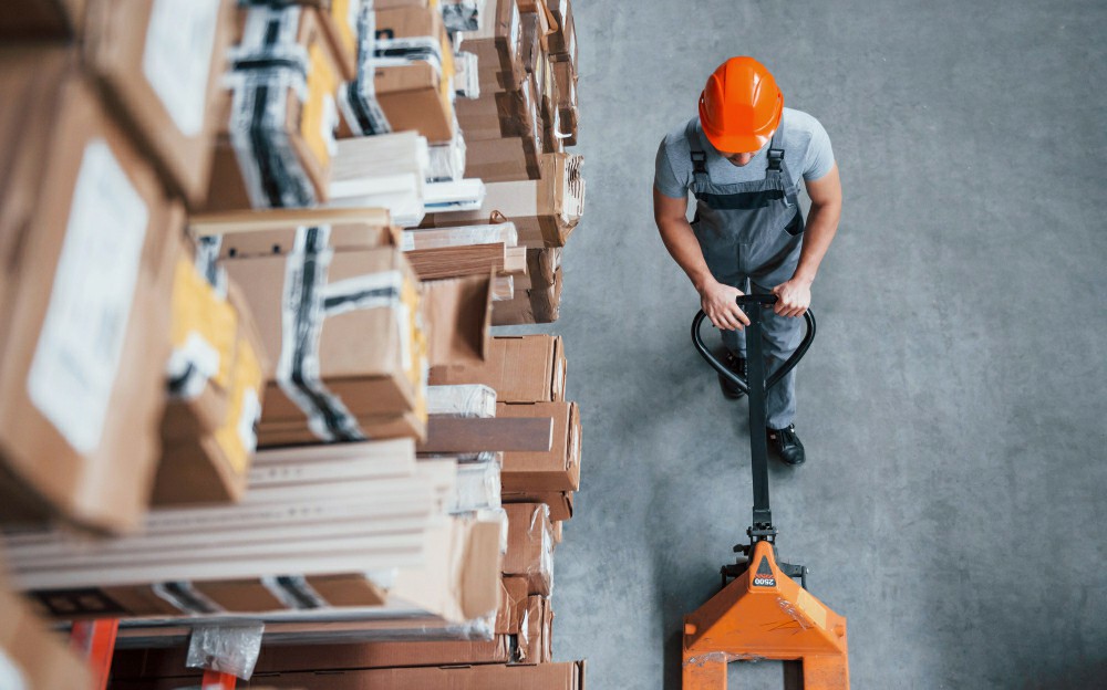 Abrasive Wheels Techniques for Personal Trainers Course... - Working at Heights Training UK