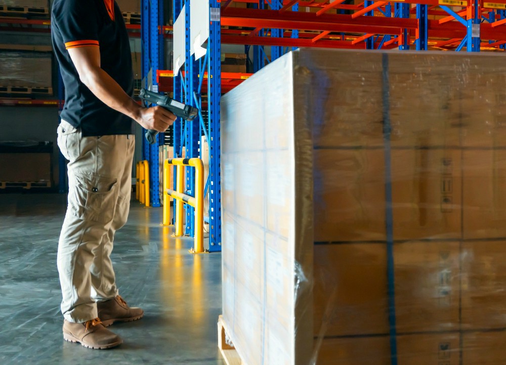 Safe Abrasive Wheels for Office Workers - Earn Your... - Working at Heights Training UK