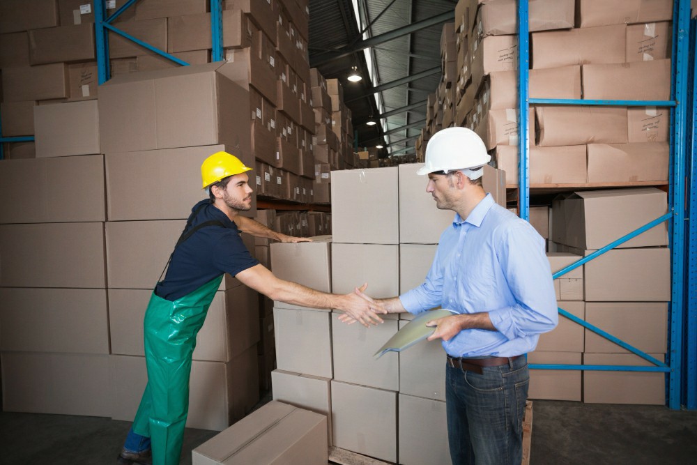 Advanced Abrasive Wheels for Healthcare Workers - Get... - Working at Heights Training UK