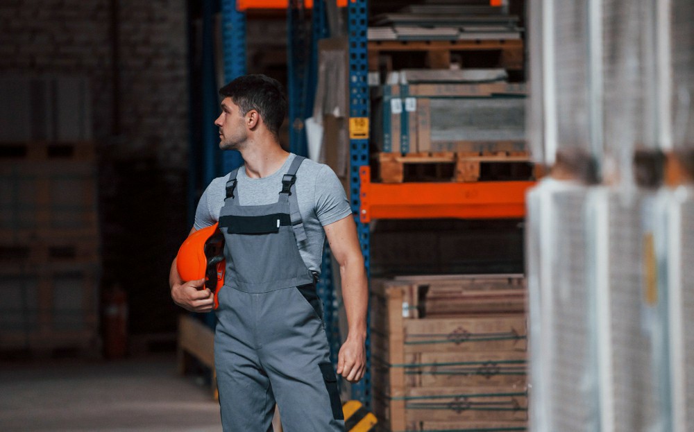Practical Skills Abrasive Wheels Course Online in Leicester - Working at Heights Training UK