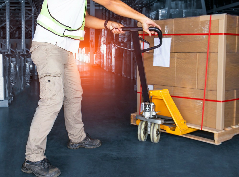 Basic Abrasive Wheels Skills Course Online in Plymouth - Working at Heights Training UK