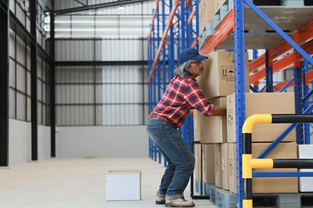 Safety-Centric Abrasive Wheels Course Online in Portlaoise - Working at Heights Training UK