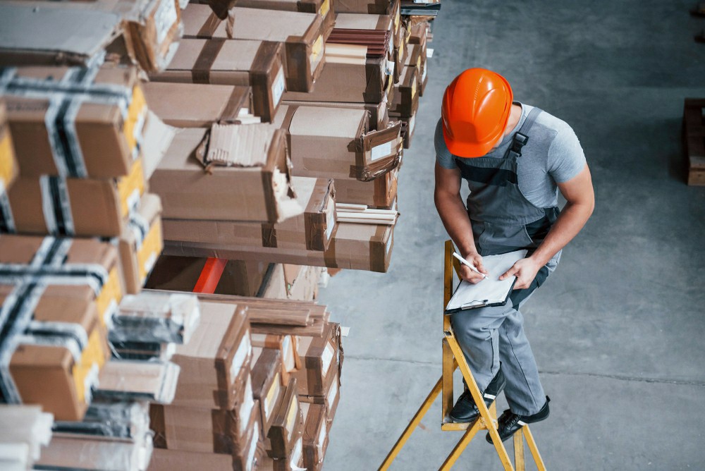 Innovative Abrasive Wheels Techniques Course Online in... - Working at Heights Training UK
