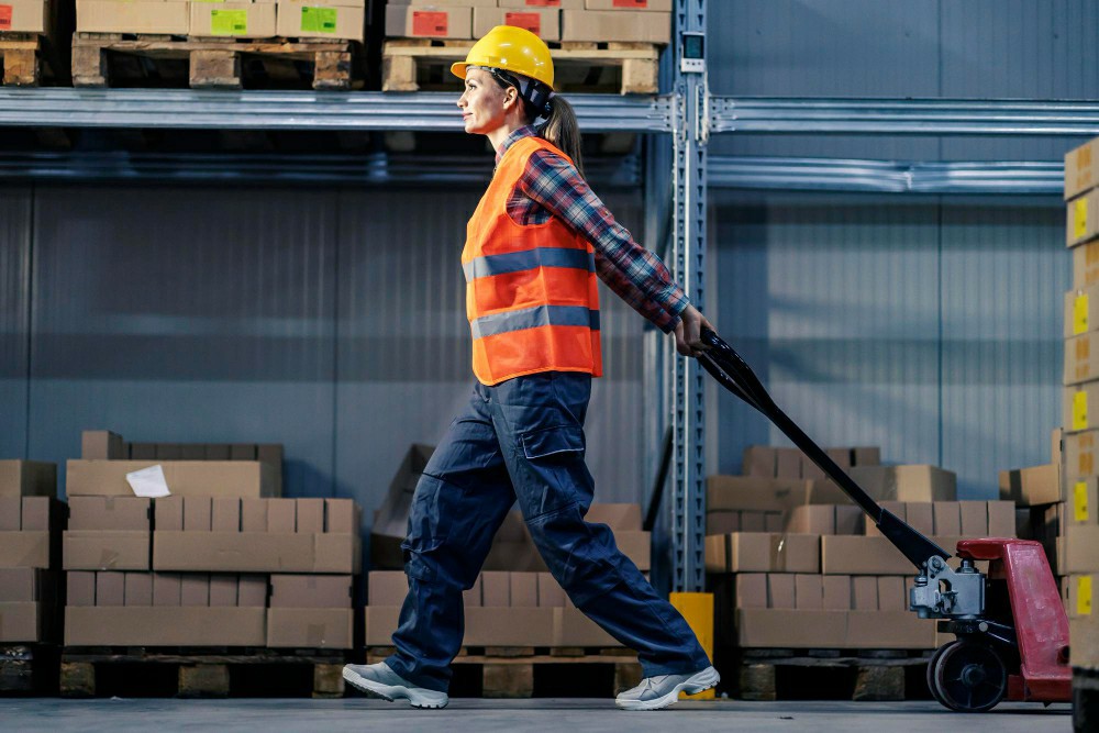 Practical Abrasive Wheels Strategies Course Online in... - Working at Heights Training UK