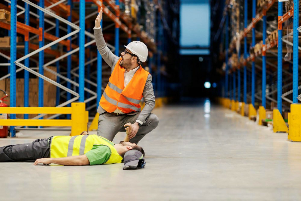 Practical Abrasive Wheels Skills Course Online in Derry - Working at Heights Training UK