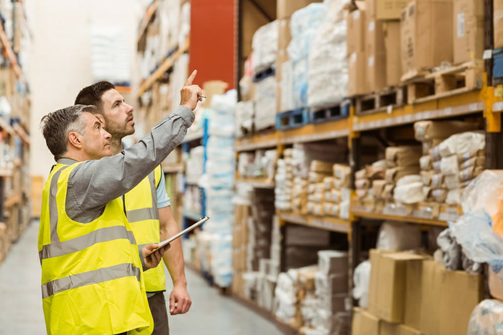 Comprehensive Safety Practices in Abrasive Wheels Course... - Working at Heights Training UK