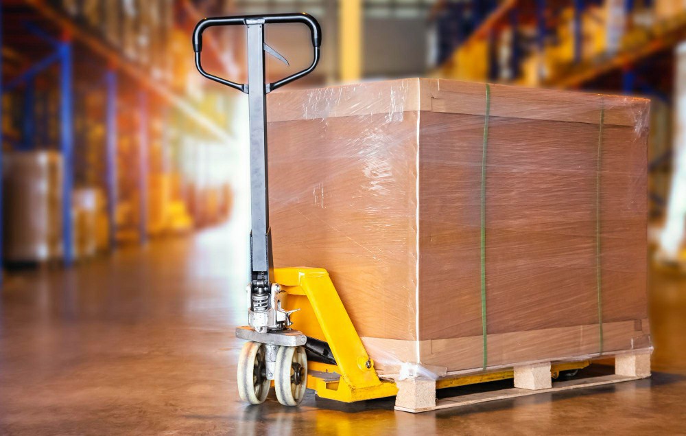 Safety-Centric Abrasive Wheels Course Online in Derry - Working at Heights Training UK