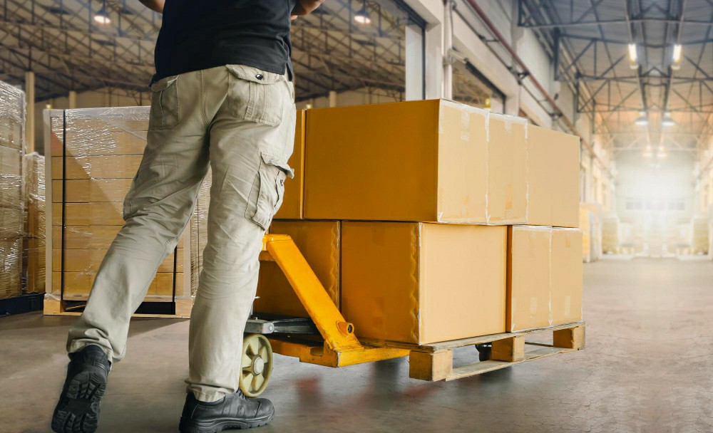 Effective Abrasive Wheels Solutions Course Online in... - Working at Heights Training UK