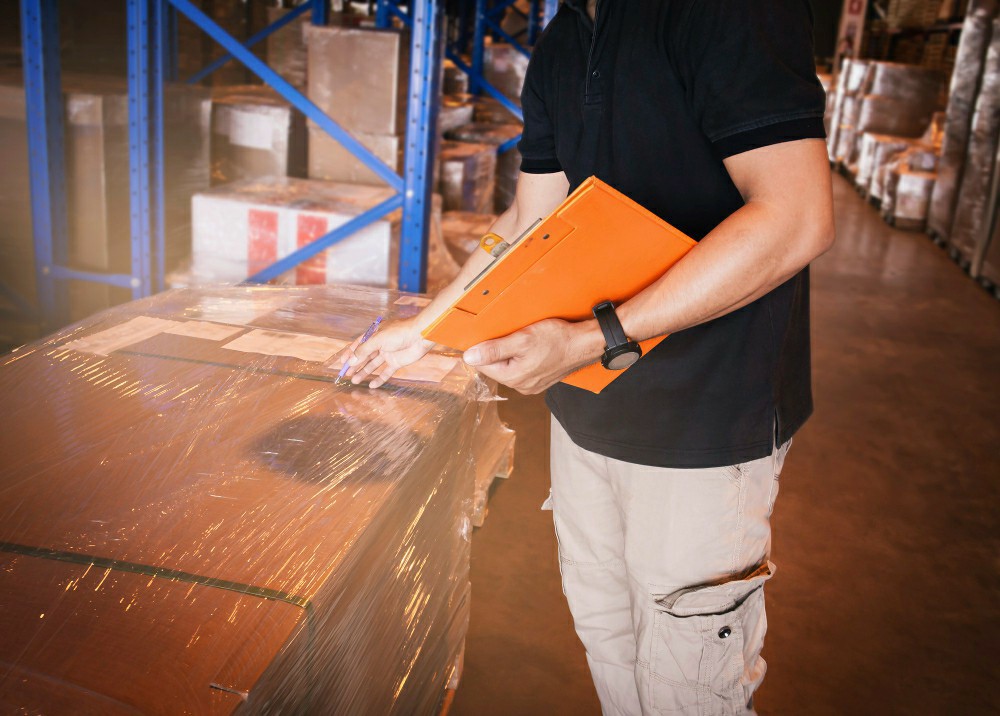 Comprehensive Risk Management in Abrasive Wheels Course... - Working at Heights Training UK