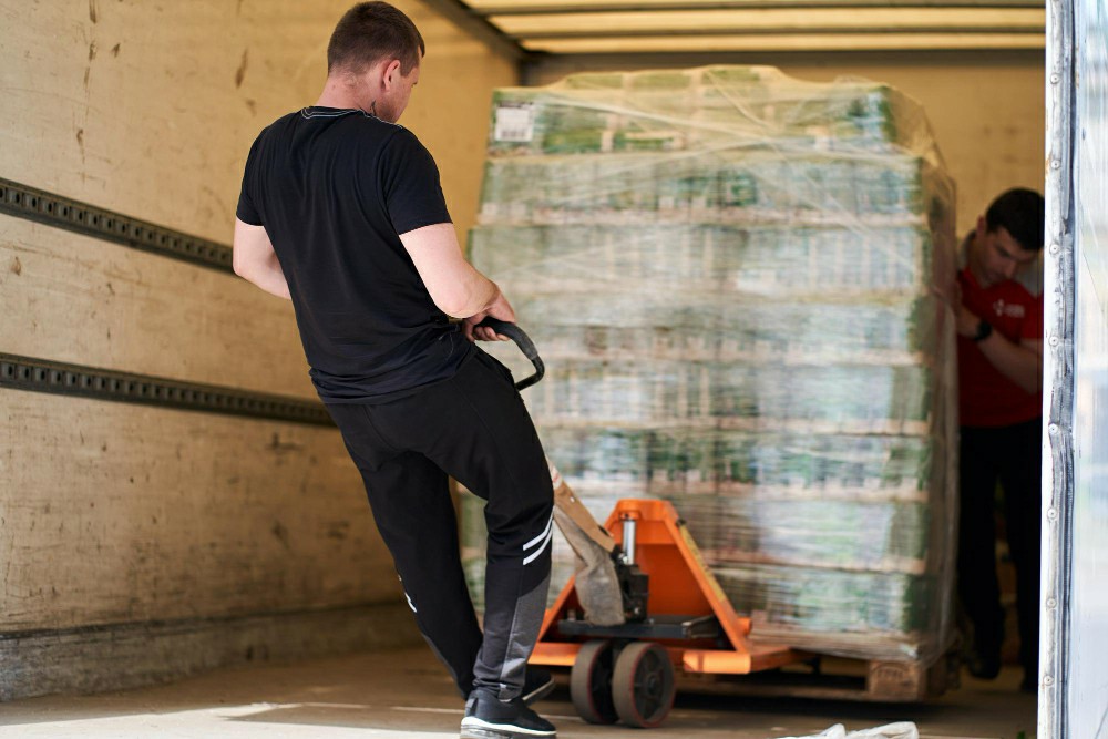 Effective Abrasive Wheels Techniques Course Online in... - Working at Heights Training UK