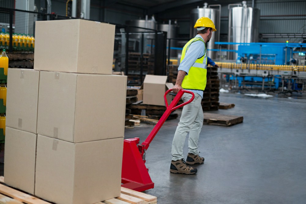 Advanced Abrasive Wheels Strategies Course Online in... - Working at Heights Training UK