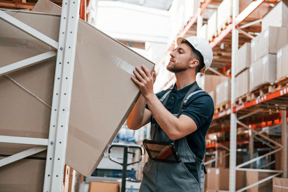Comprehensive Abrasive Wheels Training Course Online in... - Working at Heights Training UK