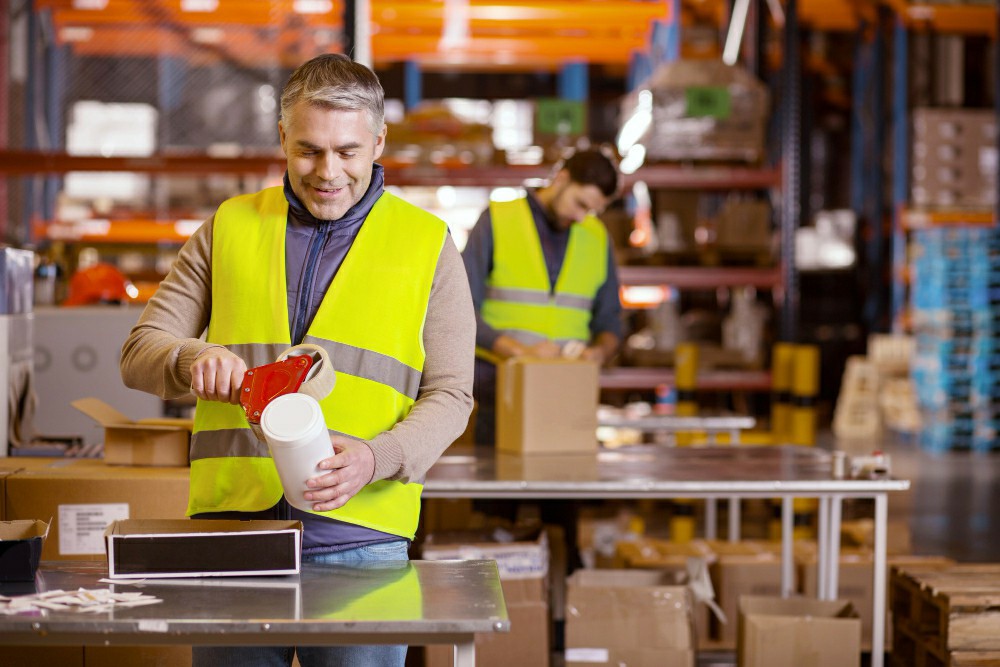 Affordable Abrasive Wheels Courses: Your Gateway to... - Working at Heights Training UK