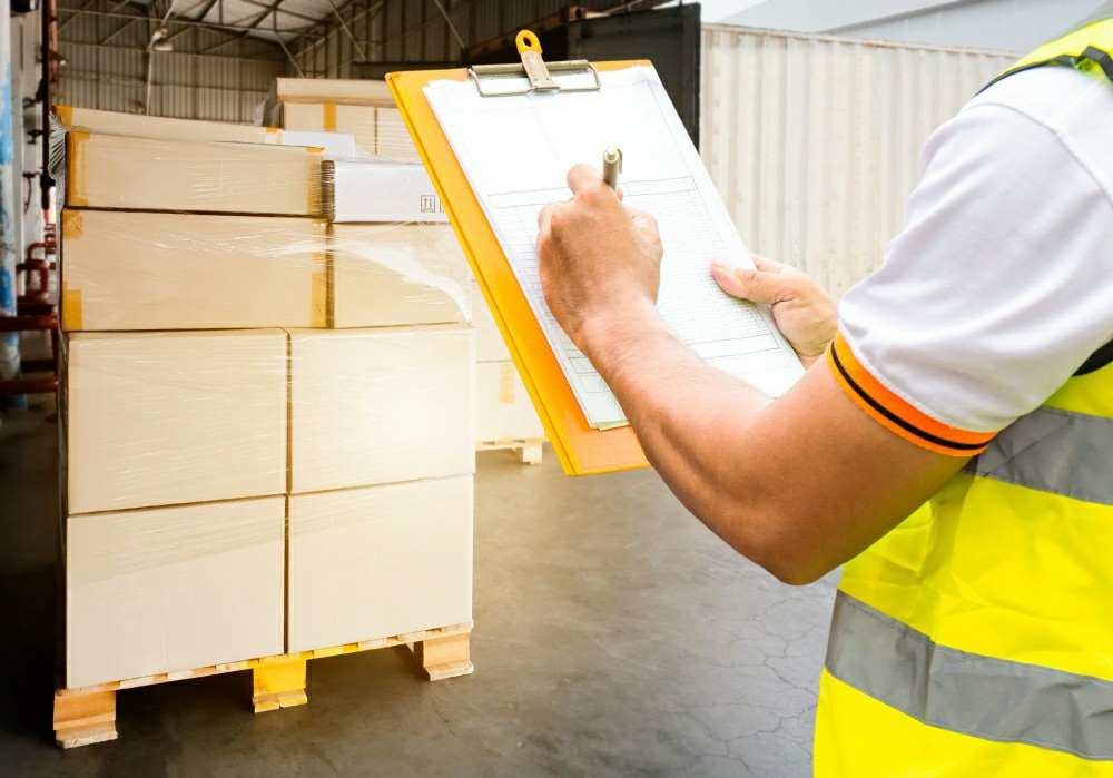 FREE Abrasive Wheels Course Online in Leeds: Your Path... - Working at Heights Training UK