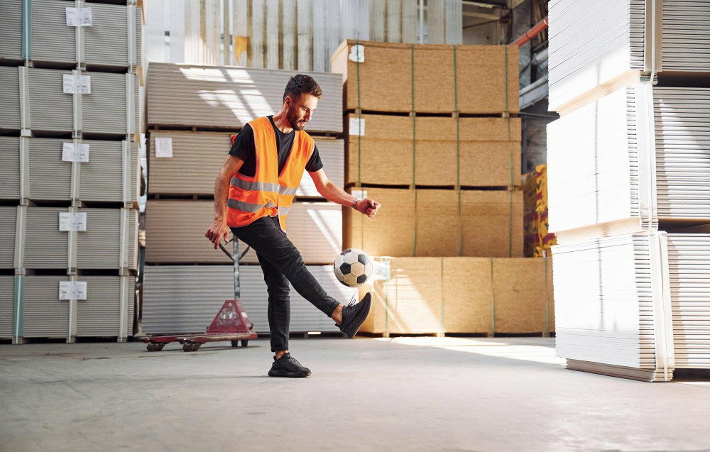 FREE Abrasive Wheels Course Online in Coventry: Safety... - Working at Heights Training UK