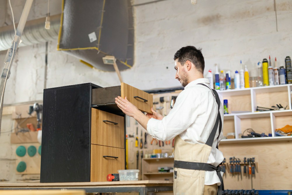 FREE Abrasive Wheels Course Online in Cavan: Essential... - Working at Heights Training UK