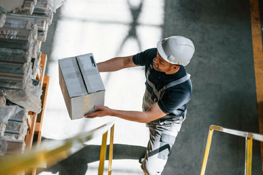 FREE Abrasive Wheels Course Online in Arklow: Your... - Working at Heights Training UK