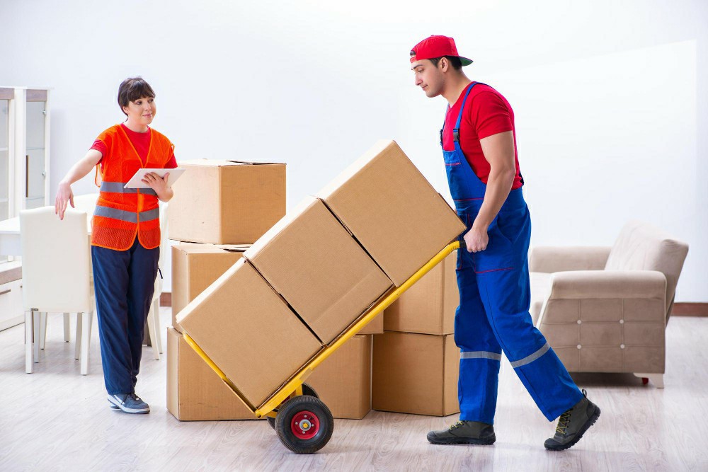 FREE Abrasive Wheels Course Online in Athenry: Your... - Working at Heights Training UK