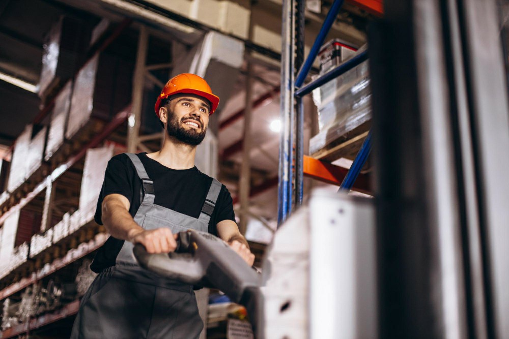 FREE Abrasive Wheels Course Online in Cavan: Enhance... - Working at Heights Training UK