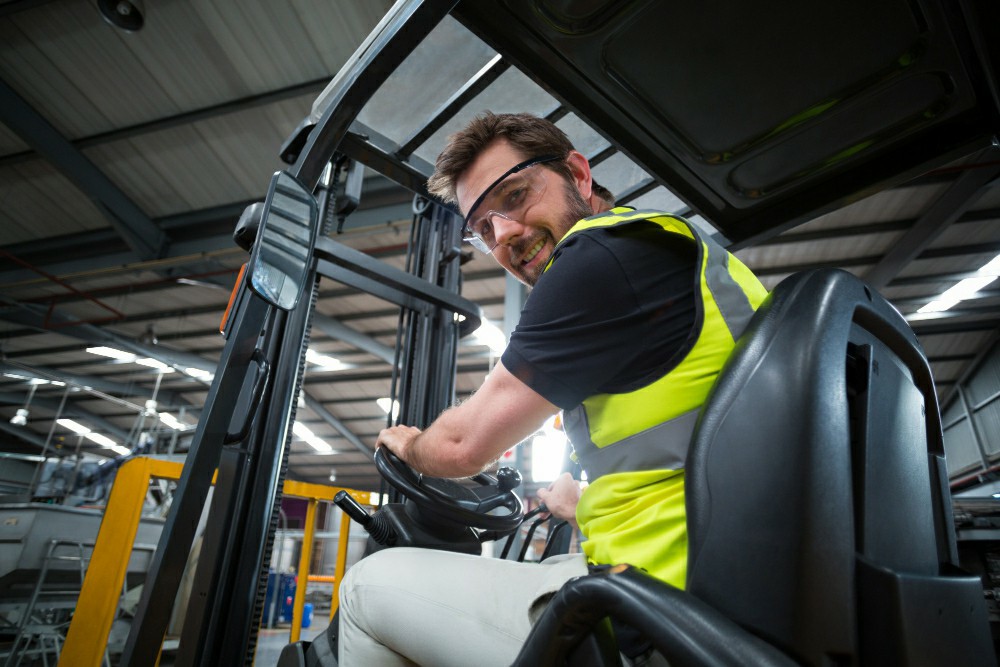 FREE Abrasive Wheels Course Online in Bandon: Boost Your... - Working at Heights Training UK
