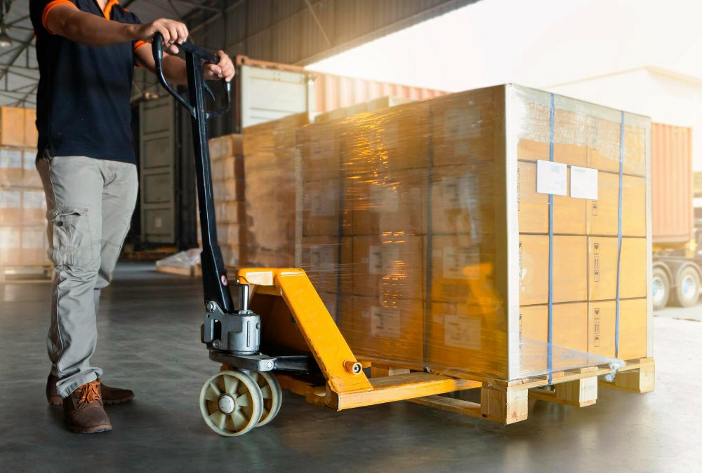 FREE Abrasive Wheels Course Online in Bristol: Secure... - Working at Heights Training UK