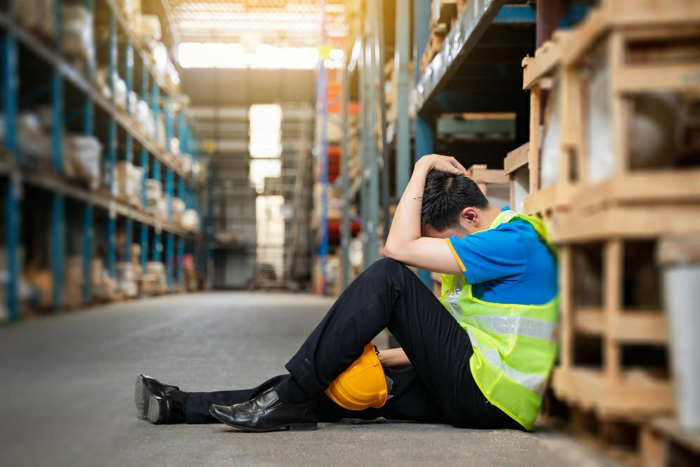 FREE Abrasive Wheels Course Online in Kildare: Enhance... - Working at Heights Training UK