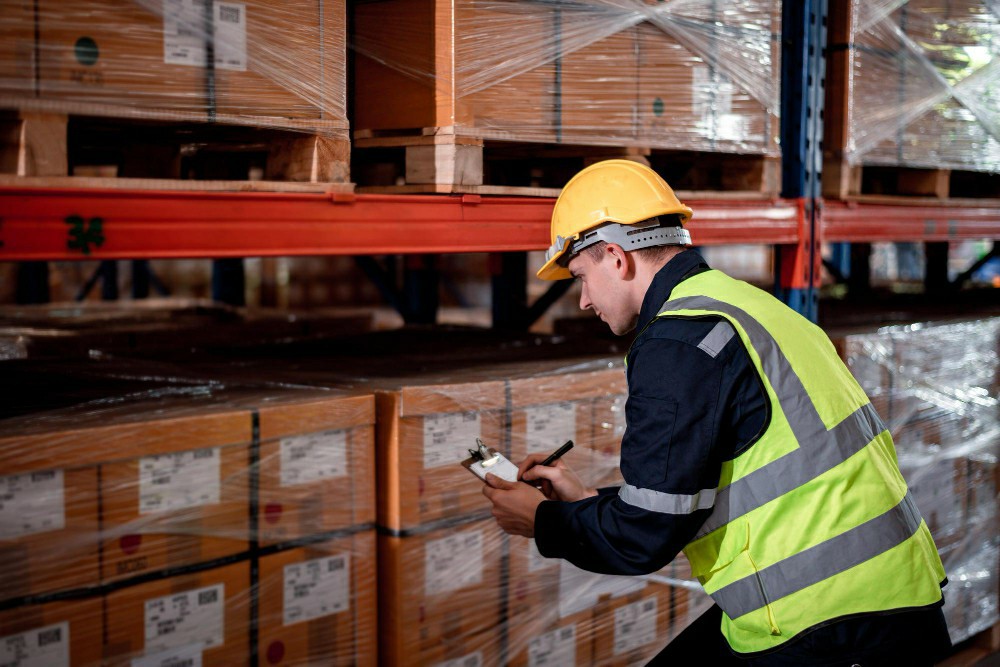 FREE Abrasive Wheels Course Online in Fermoy: Achieve... - Working at Heights Training UK