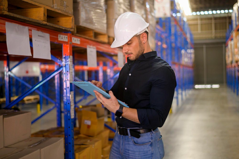 Comprehensive Online Abrasive Wheels Training for... - Working at Heights Training UK