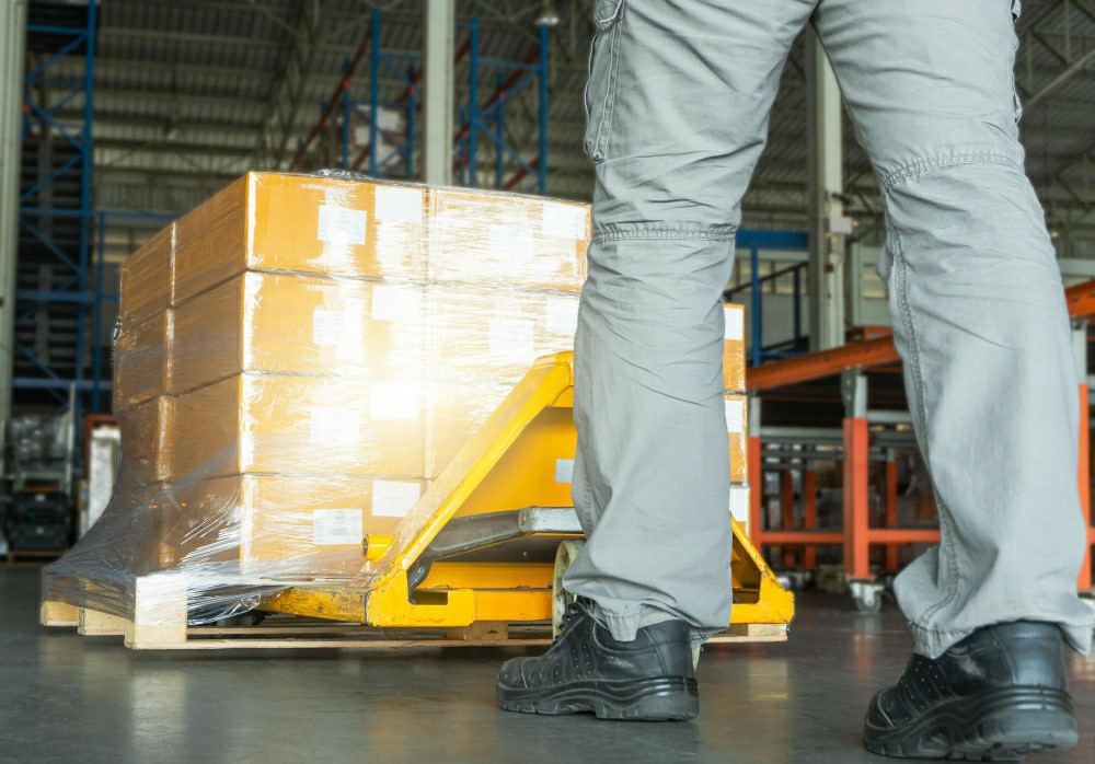Online Abrasive Wheels Course for Workplace Safety in Offaly - Working at Heights Training UK