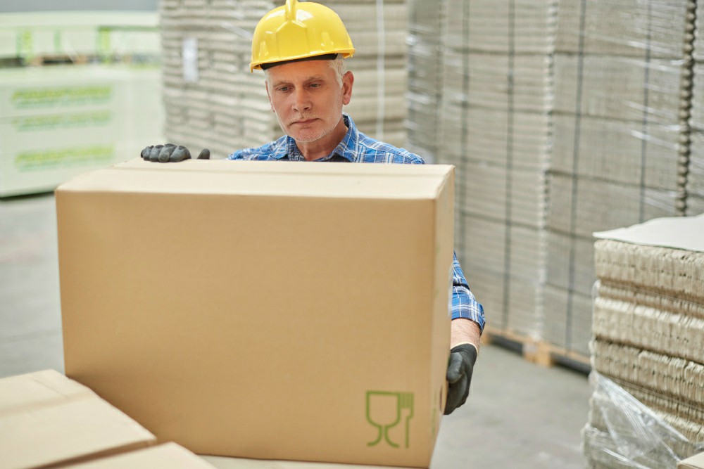 Comprehensive Online Abrasive Wheels Training for... - Working at Heights Training UK