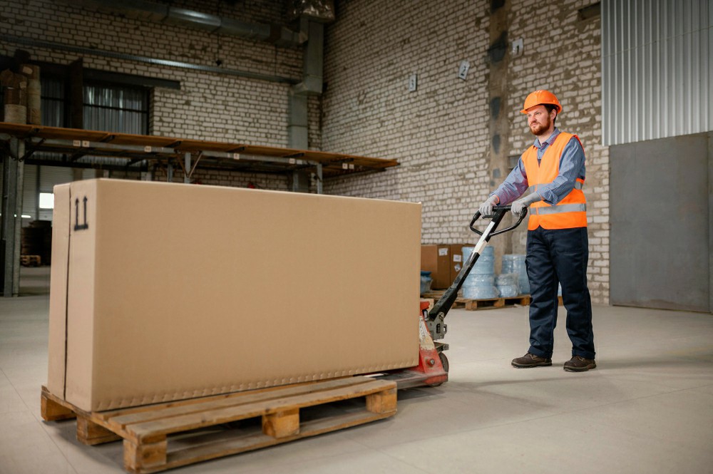 Online Abrasive Wheels Certificate Course for Enhanced... - Working at Heights Training UK