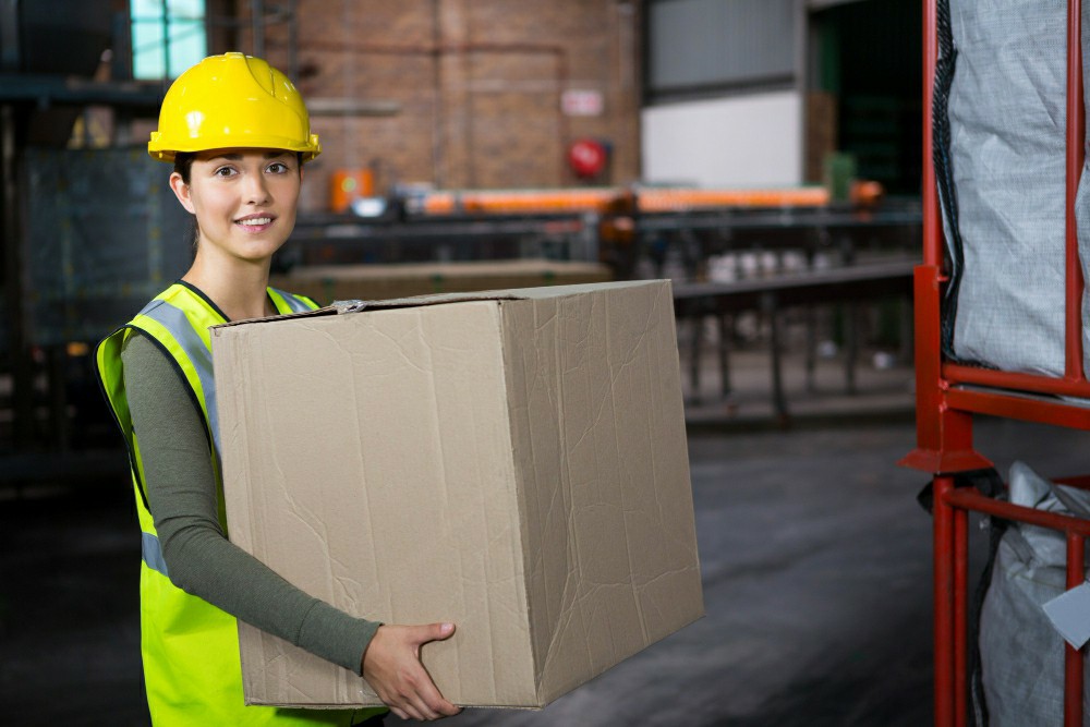 Abrasive Wheels Training for Office Workers: Promoting... - Working at Heights Training UK