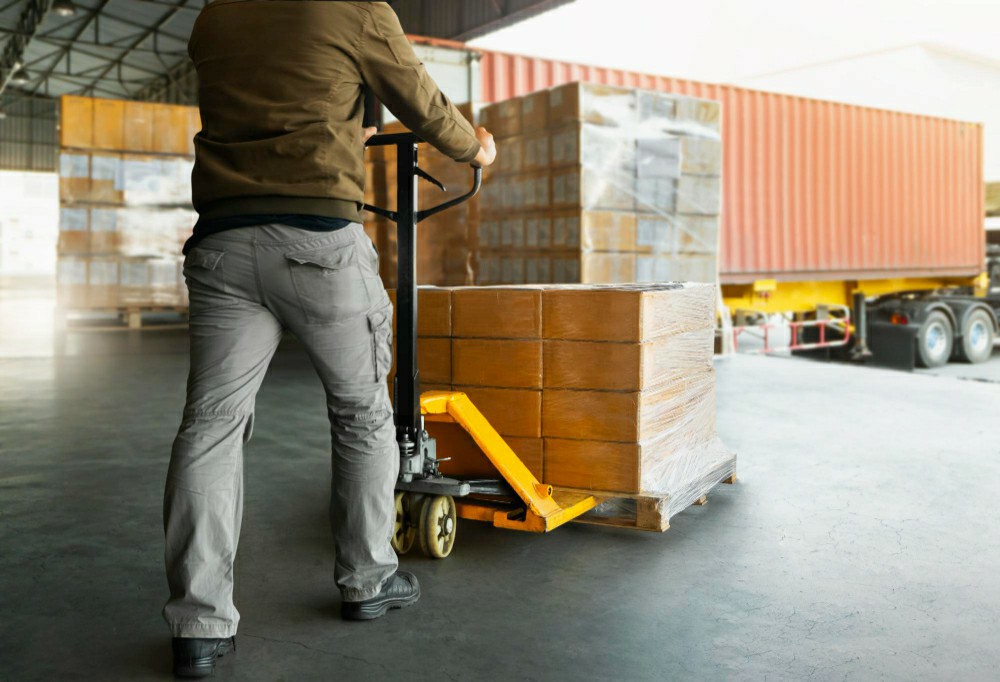 The Necessity of Abrasive Wheels Training in the... - Working at Heights Training UK
