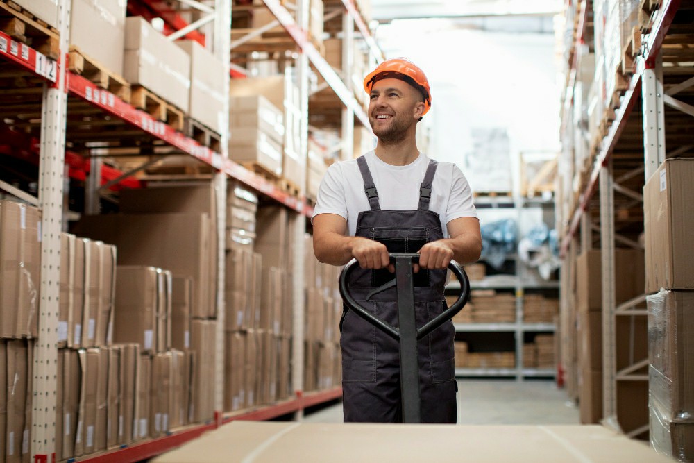 Enhancing Employee Qualifications Through Manual... - Working at Heights Training UK