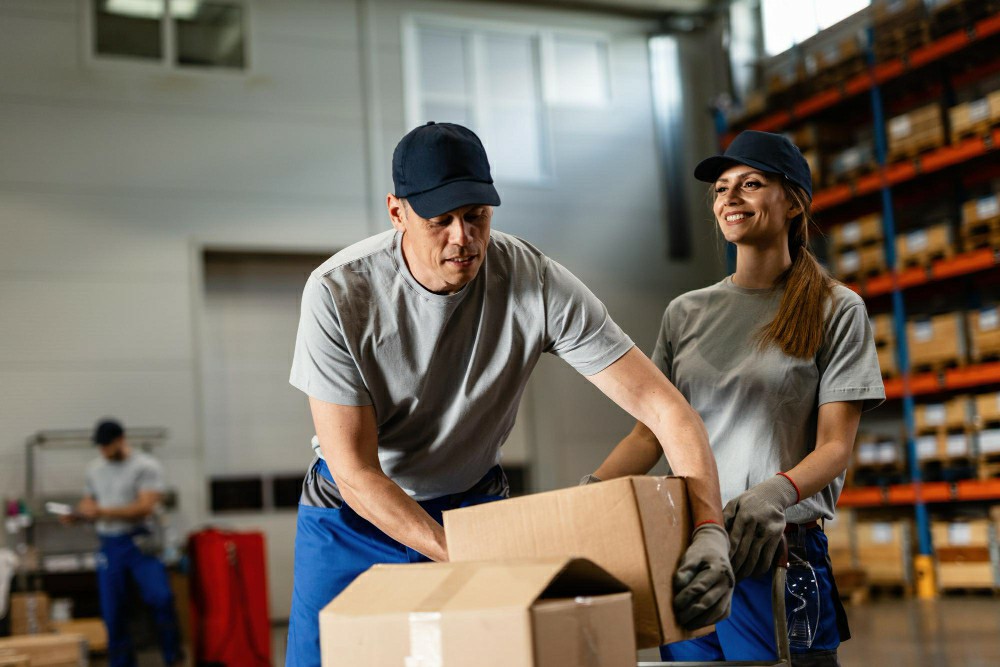 The Benefits of Abrasive Wheels Courses Online for... - Working at Heights Training UK