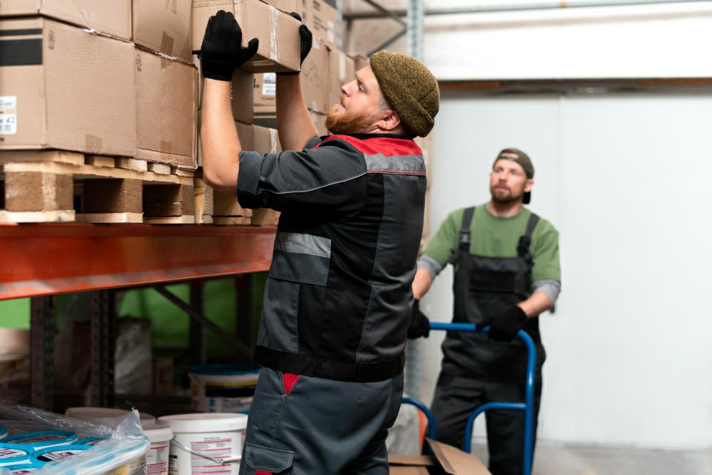 The Future of Abrasive Wheels Training in the UK: Trends... - Working at Heights Training UK