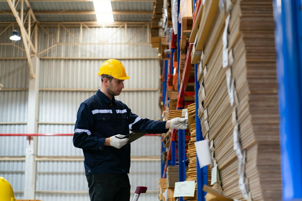 Enhancing Safety Culture Through Abrasive Wheels Training - Working at Heights Training UK