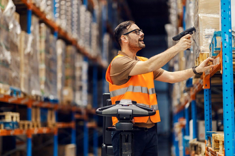 Transforming Workplace Safety: The Power of Manual... - Working at Heights Training UK
