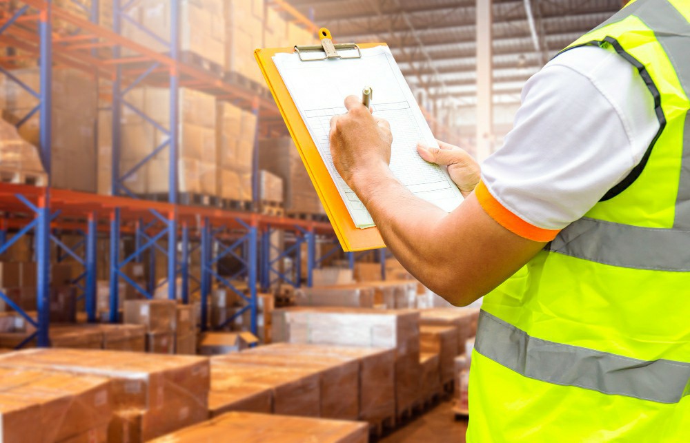 Why Liverpool Professionals Choose Online Manual... - Working at Heights Training UK