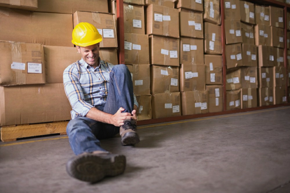 Mastering Abrasive Wheels: Online Course for Sheffield... - Working at Heights Training UK