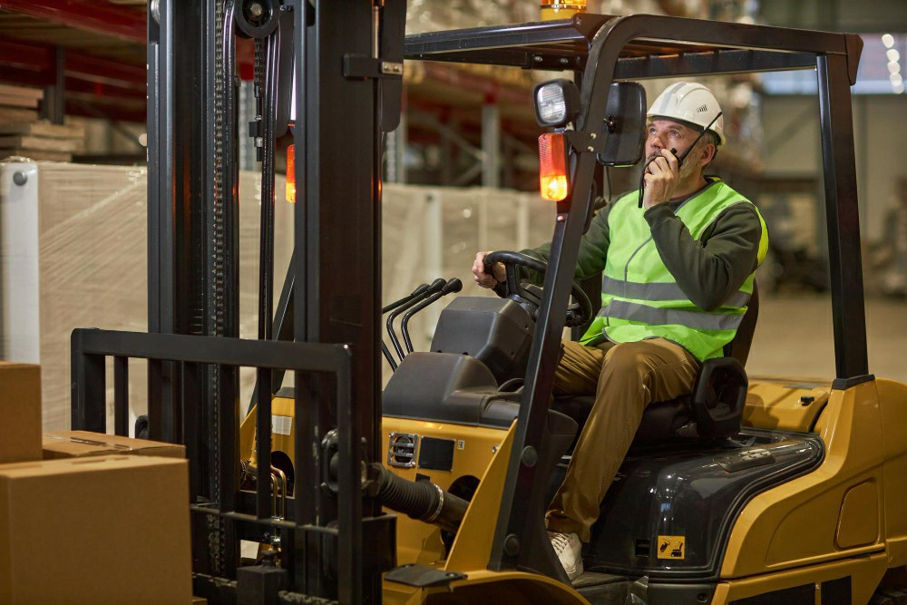 Essential Online Abrasive Wheels Course for... - Working at Heights Training UK
