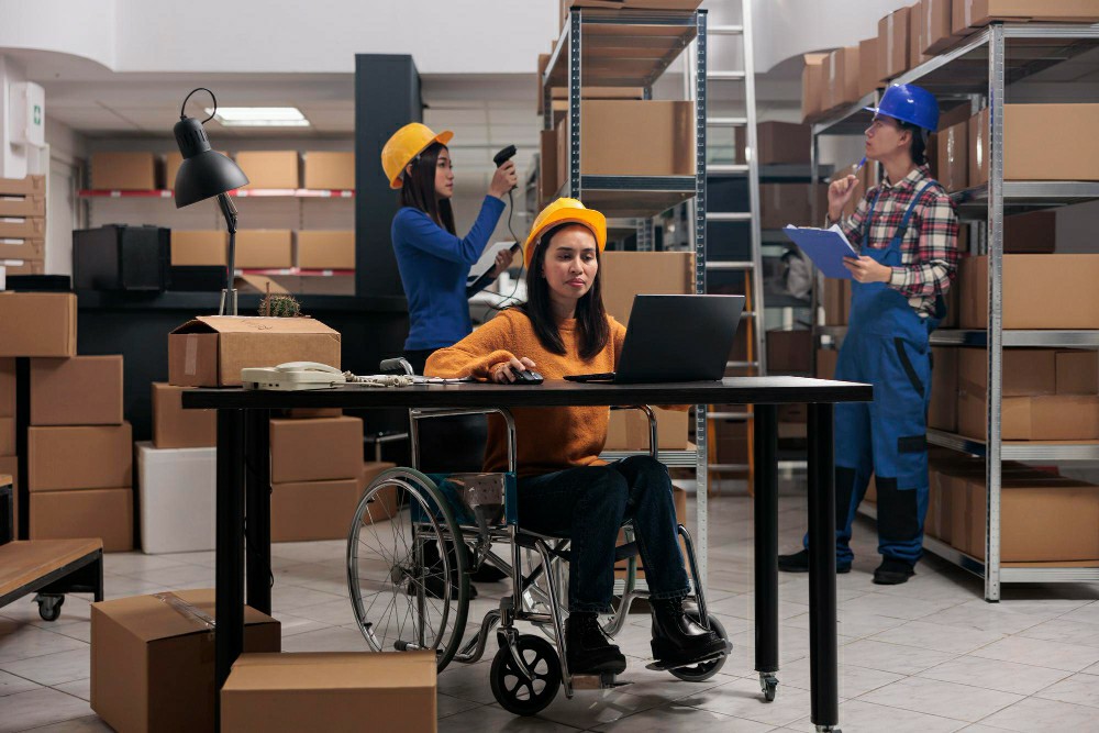 Cheap Online Abrasive Wheels Course with Certificate - Working at Heights Training UK